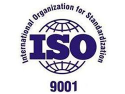 ISO 9001|(zh)wϵJC